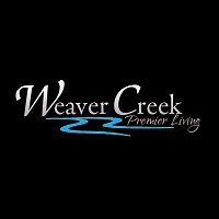 Weaver Creek Community