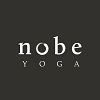 Nobe Yoga