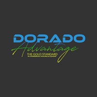 Dorado Advantage