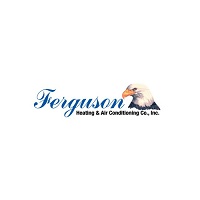 Ferguson Heating and Air Conditioning