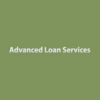 Advanced Loan Services