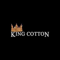 King Cotton Ford