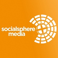 Social Sphere Media