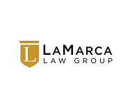 LaMarca Law Group, P.C.