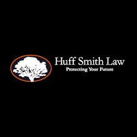 Huff Smith Law, LLC
