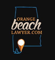 Orange Beach Criminal Defense Lawyer