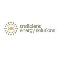 Truficient Energy Solutions