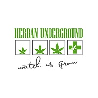 Herban Underground