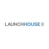 LaunchHouse