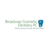 Broadway Cosmetic Dentistry PC