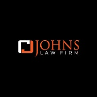 The Johns Law Firm