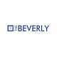 The Beverly