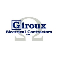 Giroux Electrical Contractors, Inc.