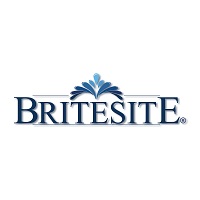 BritesitE