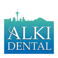 Alki Dental