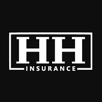 HH Insurance Group, LLC