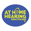 At Home Hearing Healthcare