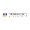 Campus Property Management