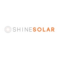 Shine Solar LLC