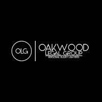 Oakwood Legal Group, LLP