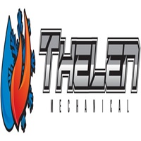 Thelen Mechanical