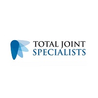 Total Joint Specialists - Cumming