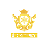 Foshan Homelive Hardwares Co. Ltd.