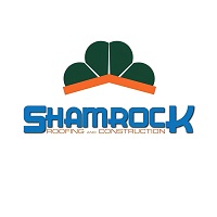 Shamrock Roofing and Construction