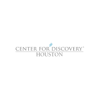 Center For Discovery Houston Residential Treatment