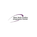 New York Cardiac Diagnostic Center Financial District  Wall Street