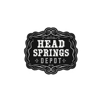 Head Springs Depot