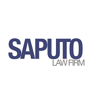 Saputo Law Firm