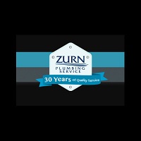 Zurn Plumbing Service