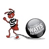 Watts Pest Prevention