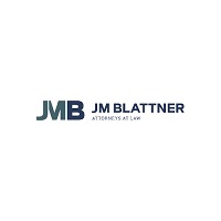 JM Blattner, LLC