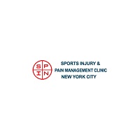 Sports Injury and Pain Management Clinic of New York