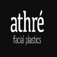 Athré Facial Plastics