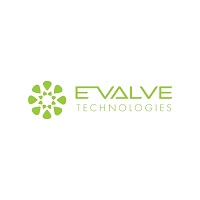 E-Valve Technologies