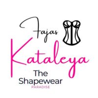 Fajas Kataleya Scottsdale