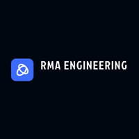 RMA Engineering