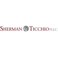 Sherman  Ticchio