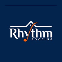 Rhythm Roofing