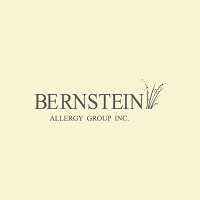 Bernstein Allergy Group