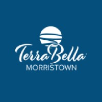 TerraBella Morristown