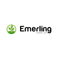 Emerling Foods