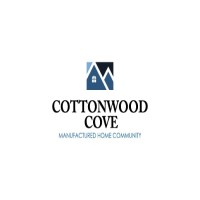 Cottonwood Cove