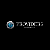 Providers International