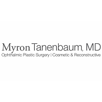 Myron Tanenbaum, MD