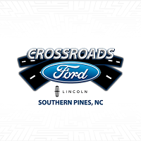 Crossroads Ford of Southern Pines