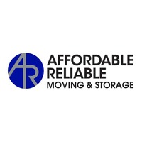 Affordable Reliable Moving and Storage